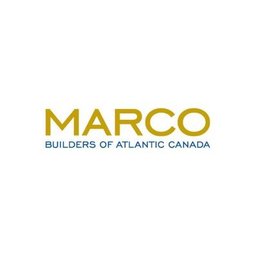 https://ca.mncjobz.com/company/marco-group
