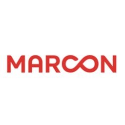 https://ca.mncjobz.com/company/marcon-construction