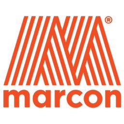 https://ca.mncjobz.com/company/marcon-metalfab