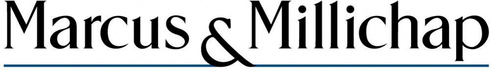https://ca.mncjobz.com/company/marcus-amp-millichap