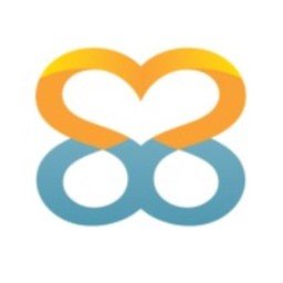 https://ca.mncjobz.com/company/margarets-housing-and-community-support-services