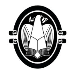 https://ca.mncjobz.com/company/maria-montessori-academy