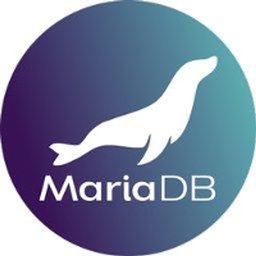 https://ca.mncjobz.com/company/mariadb-plc