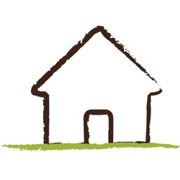 https://ca.mncjobz.com/company/mariams-footsteps-inc