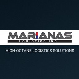 https://ca.mncjobz.com/company/marianas-logistics-inc