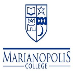 https://ca.mncjobz.com/company/marianopolis-college