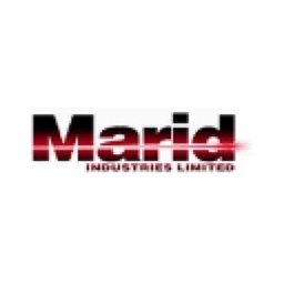 https://ca.mncjobz.com/company/marid-industries