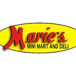 https://ca.mncjobz.com/company/maries-mini-mart