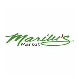 https://ca.mncjobz.com/company/marilus-market