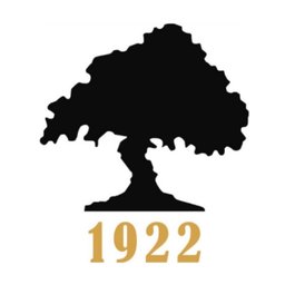 https://ca.mncjobz.com/company/marine-drive-golf-club