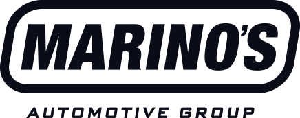 https://ca.mncjobz.com/company/marinos-auto-group