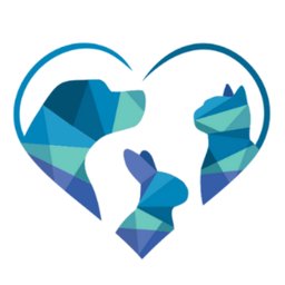 https://ca.mncjobz.com/company/mariposa-veterinary-hospital