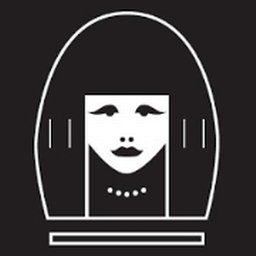https://ca.mncjobz.com/company/maritime-beauty