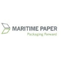 https://ca.mncjobz.com/company/maritime-paper-products