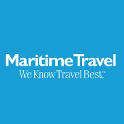 https://ca.mncjobz.com/company/maritime-travel