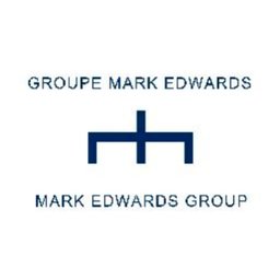 https://ca.mncjobz.com/company/mark-edwards-group