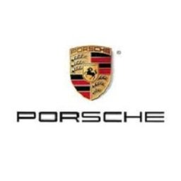 https://ca.mncjobz.com/company/mark-motors-porsche