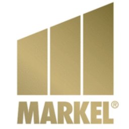 https://ca.mncjobz.com/company/markel-corporation