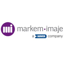 https://ca.mncjobz.com/company/markem-imaje