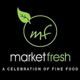 https://ca.mncjobz.com/company/market-fresh