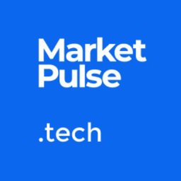 https://ca.mncjobz.com/company/market-pulse-international