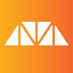 https://ca.mncjobz.com/company/marketbridge