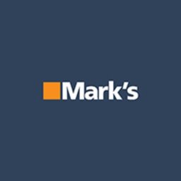 https://ca.mncjobz.com/company/marks