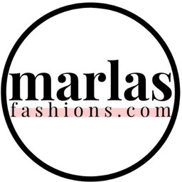 https://ca.mncjobz.com/company/marlasfashions-com