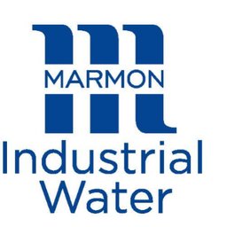 https://ca.mncjobz.com/company/marmon-industrial-water