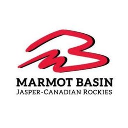 https://ca.mncjobz.com/company/marmot-basin