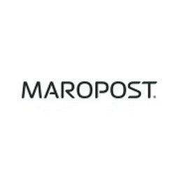 https://ca.mncjobz.com/company/maropost