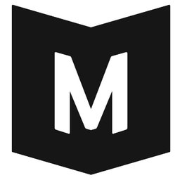 https://ca.mncjobz.com/company/marquis-book-printing