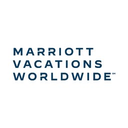 https://ca.mncjobz.com/company/marriott-vacations-worldwide
