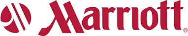 https://ca.mncjobz.com/company/marriott