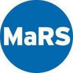 https://ca.mncjobz.com/company/mars-discovery-district