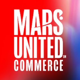 https://ca.mncjobz.com/company/mars-united-commerce