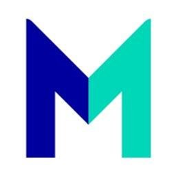 https://ca.mncjobz.com/company/mars
