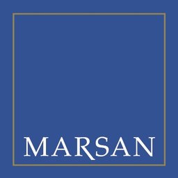 https://ca.mncjobz.com/company/marsan-foods