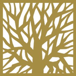 https://ca.mncjobz.com/company/marsh-hill-homes