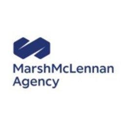 https://ca.mncjobz.com/company/marsh-mclennan-agency