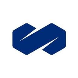 https://ca.mncjobz.com/company/marsh-mclennan