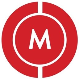 https://ca.mncjobz.com/company/martello-technologies