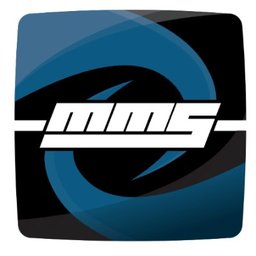 https://ca.mncjobz.com/company/martin-motor-sports