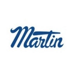 https://ca.mncjobz.com/company/martin-sprocket-and-gear-inc