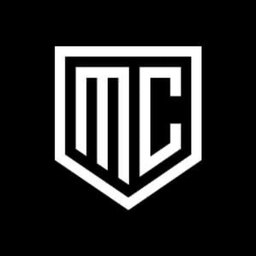https://ca.mncjobz.com/company/martineau-coffrage