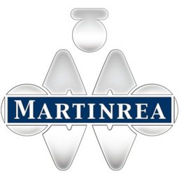 https://ca.mncjobz.com/company/martinrea-international