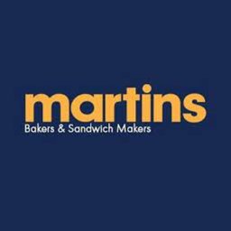 https://ca.mncjobz.com/company/martins-bakery