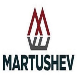 https://ca.mncjobz.com/company/martushev-group