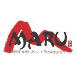 https://ca.mncjobz.com/company/maru-sushi