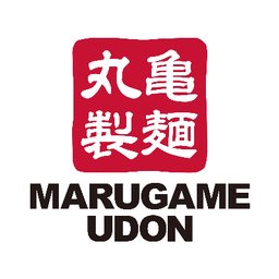 https://ca.mncjobz.com/company/marugame-udon